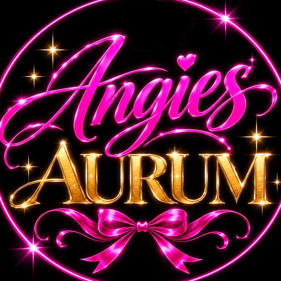 ae_aurum